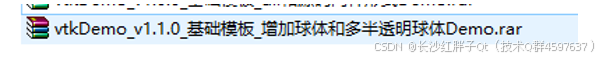14.png
