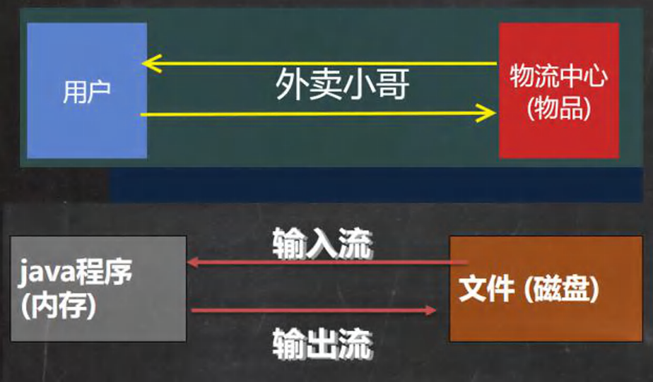 4.png