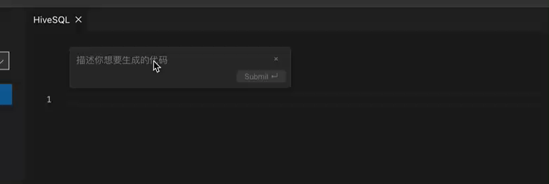 5.gif