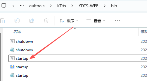 4.png