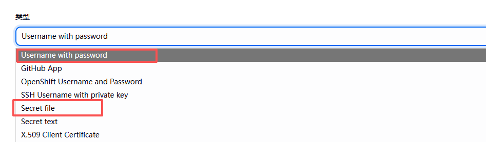 11.png