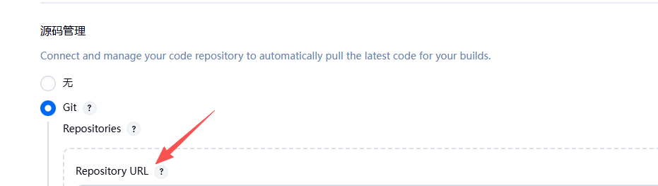 13.png