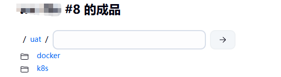 15.png