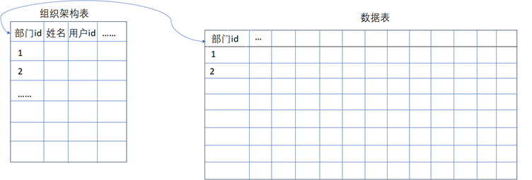 10.png