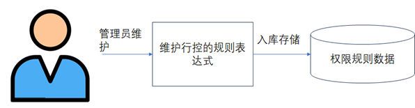 12.png