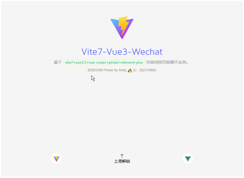 7.gif