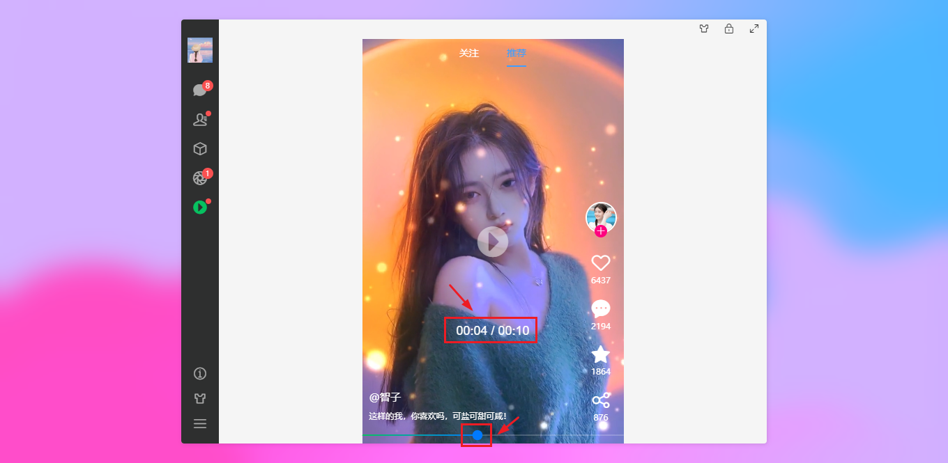 34.png