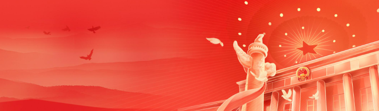 38.png