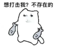 6.png