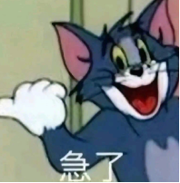 7.png