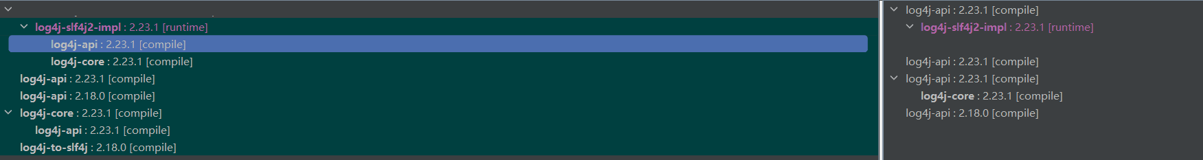 10.png