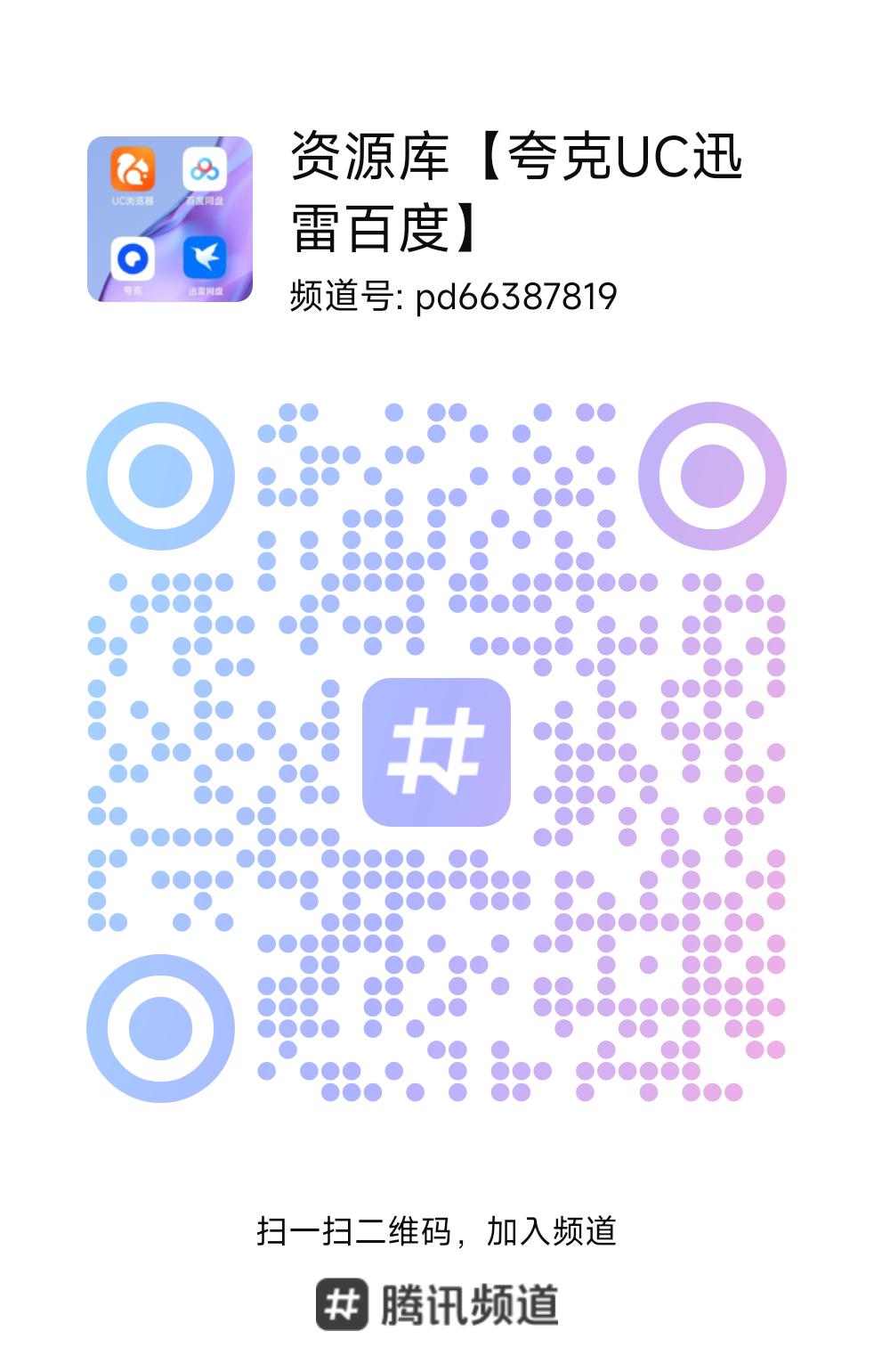 6.jpeg