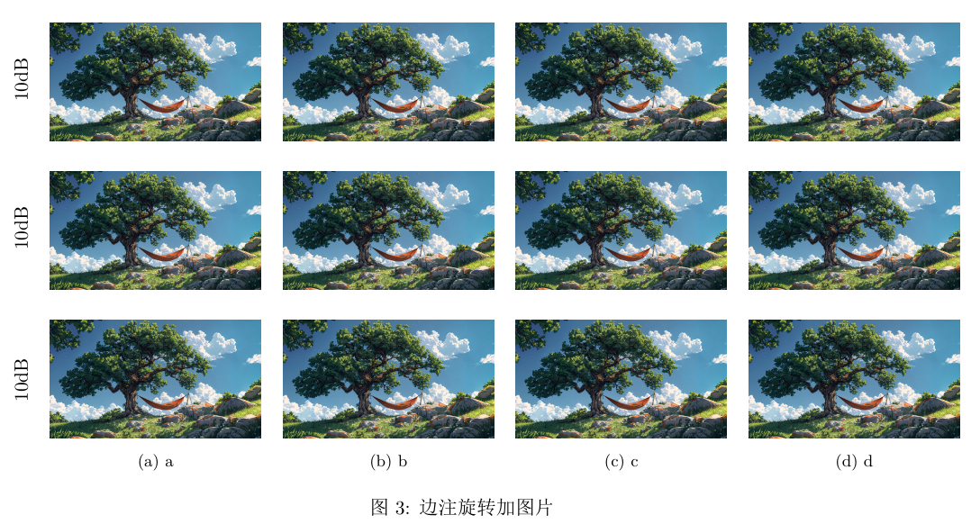 8.png