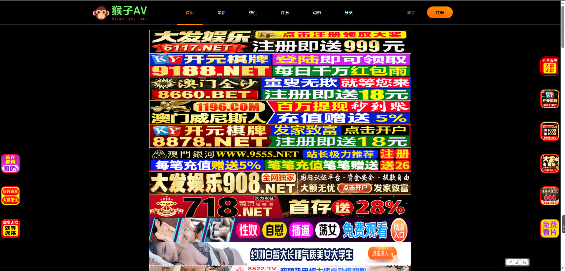 12771748169516.png