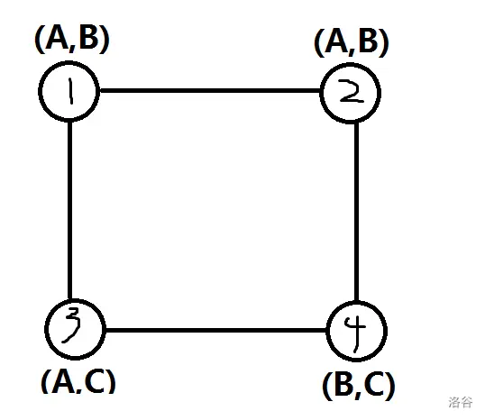 2.webp