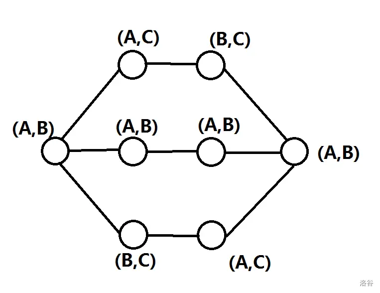 3.webp