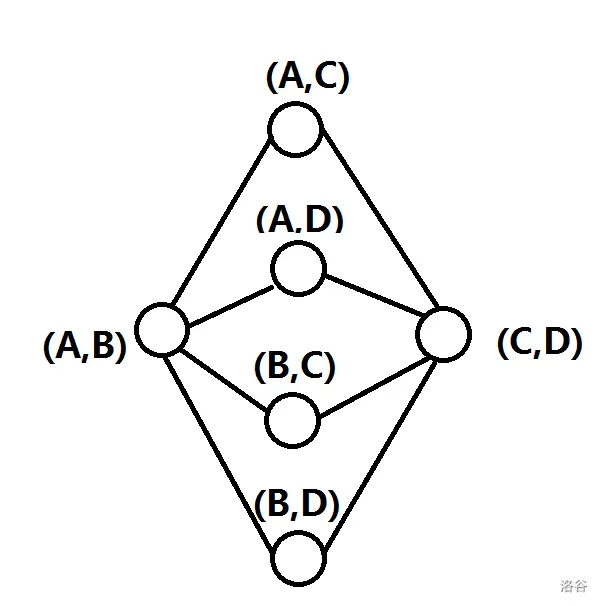 4.webp