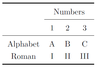 9.png
