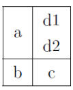 13.png
