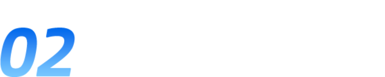 8.png