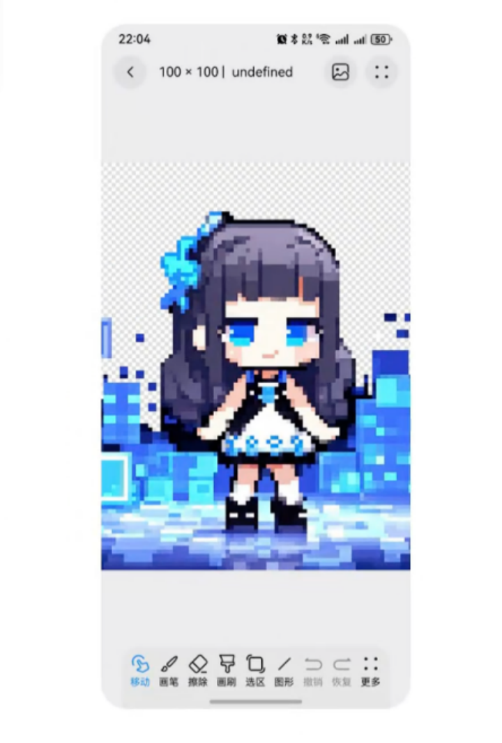 17.png