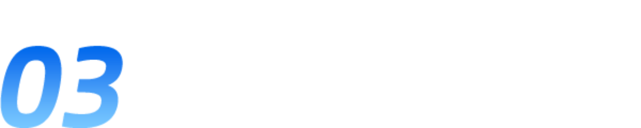 18.png