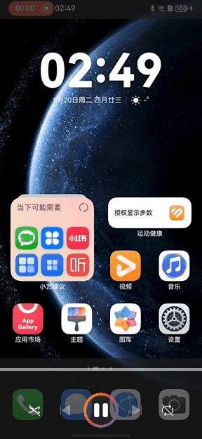 5.gif