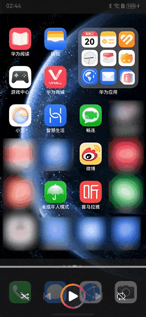 6.gif