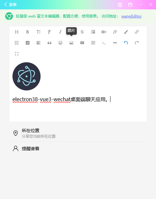 22.png