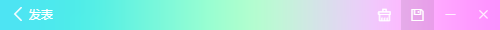 39.png