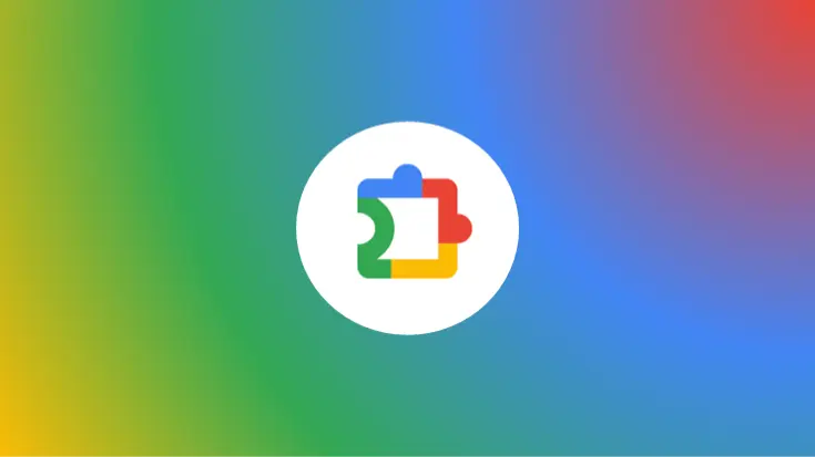 1.webp