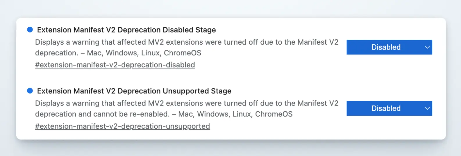 4.webp