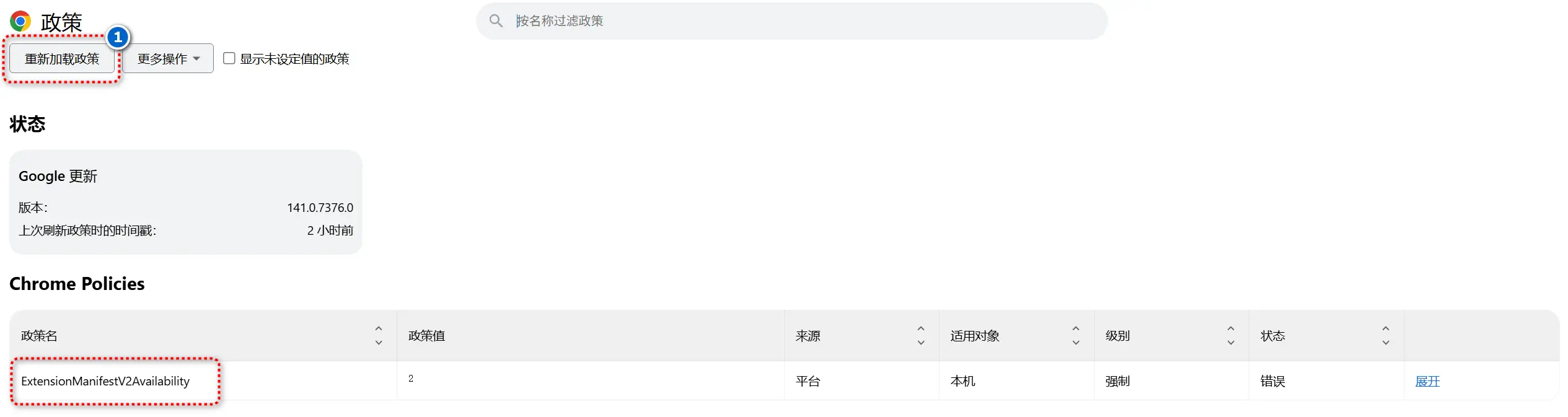 3.webp