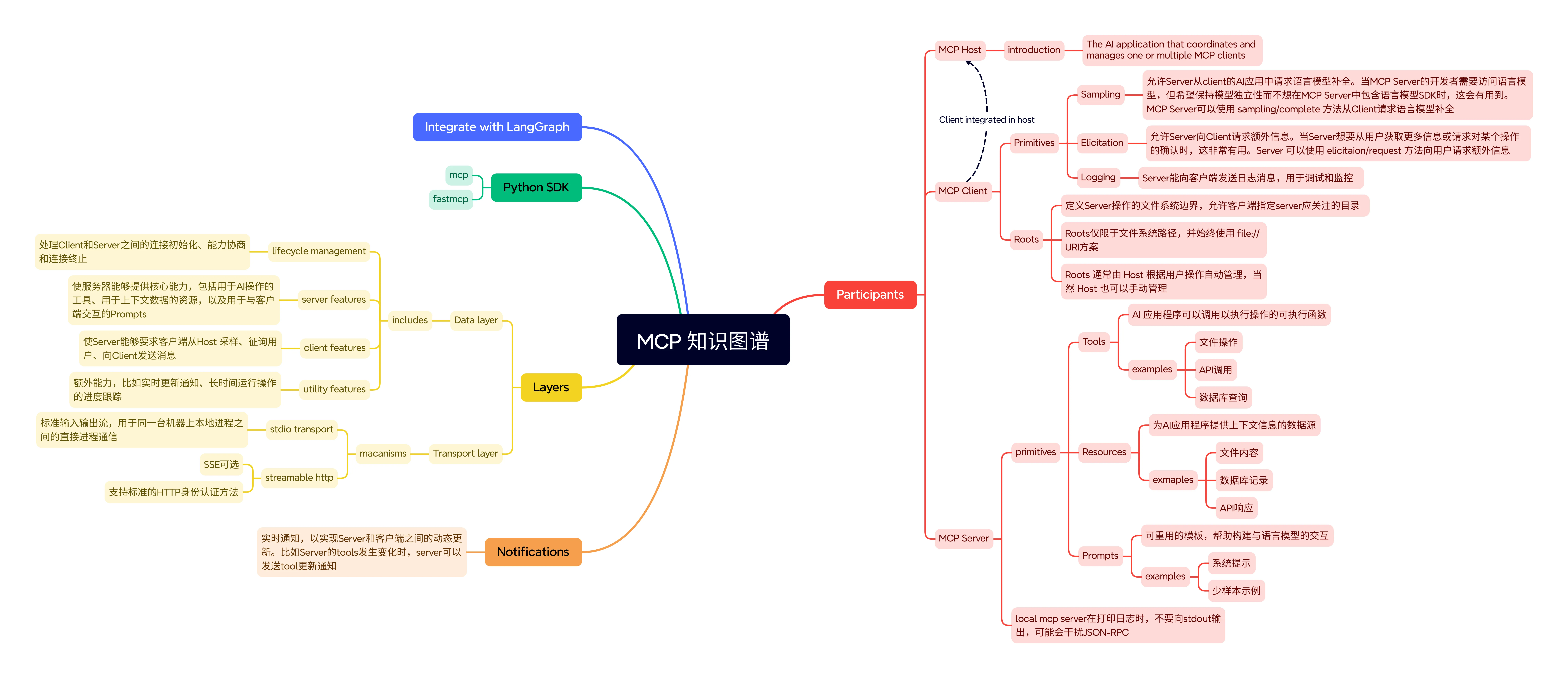 1.webp