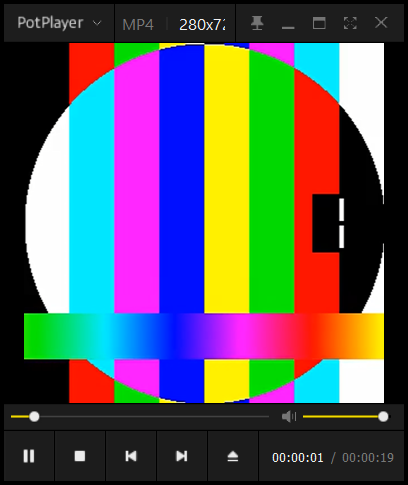 7.png