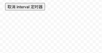 5.gif