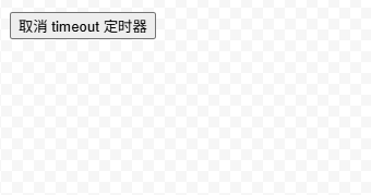 7.gif