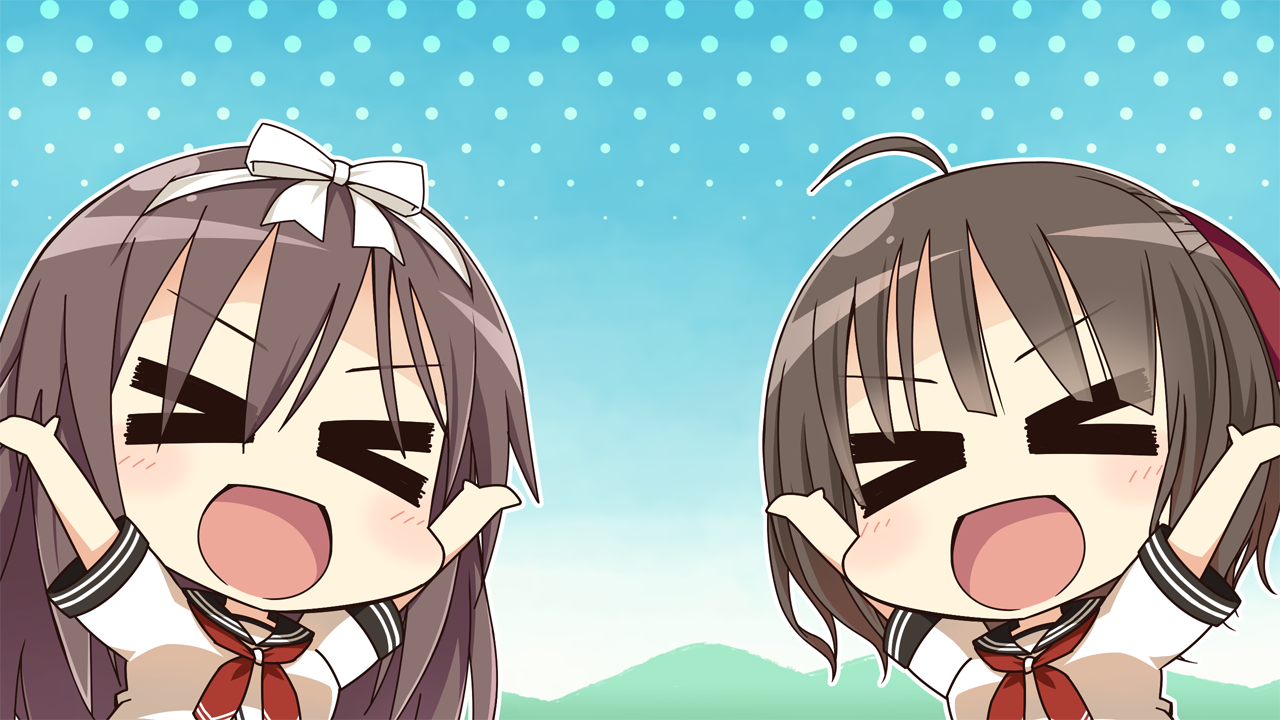 8.png