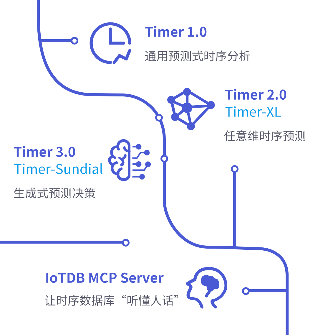 13.png