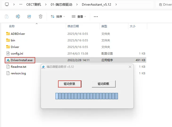 1.webp