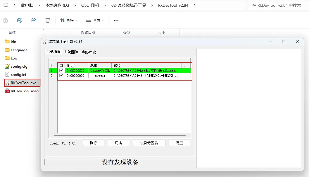 2.webp
