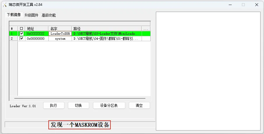 10.webp