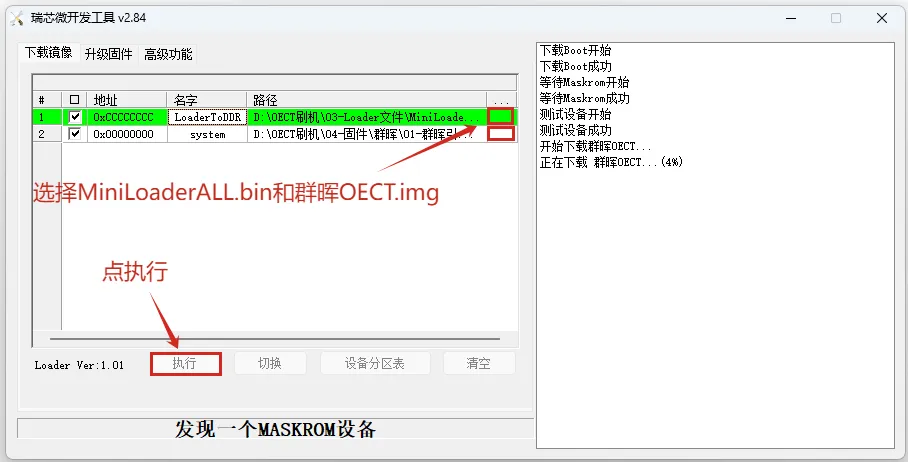 12.webp