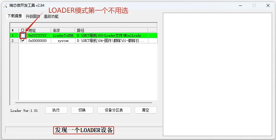 11.webp