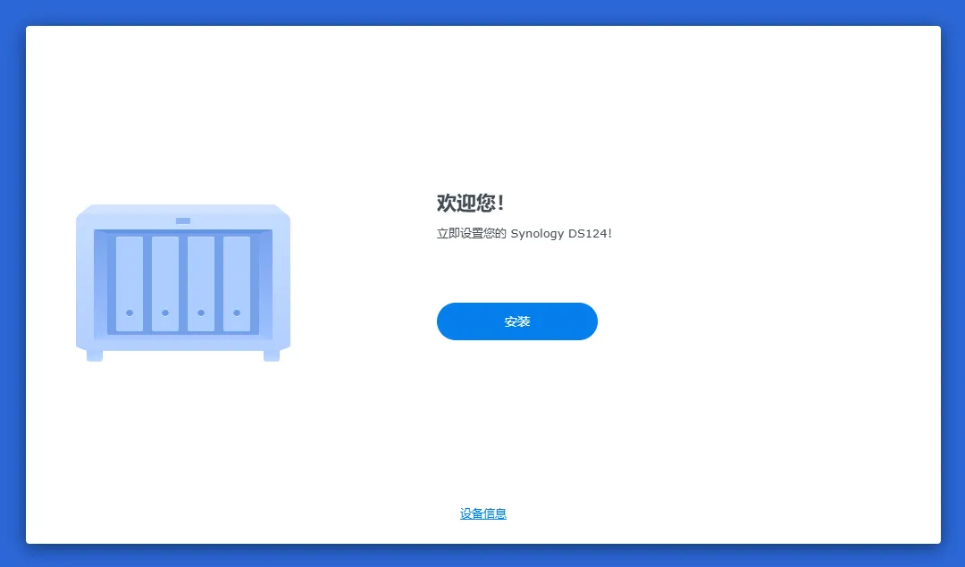 15.webp