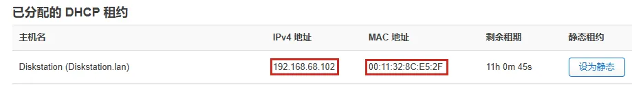 14.webp