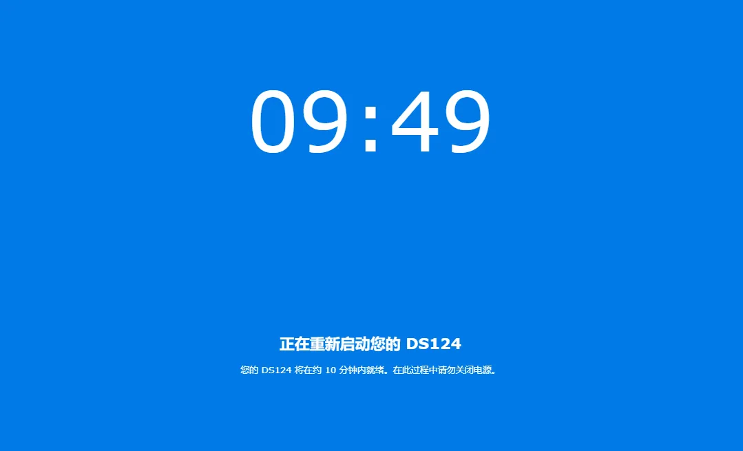 20.webp