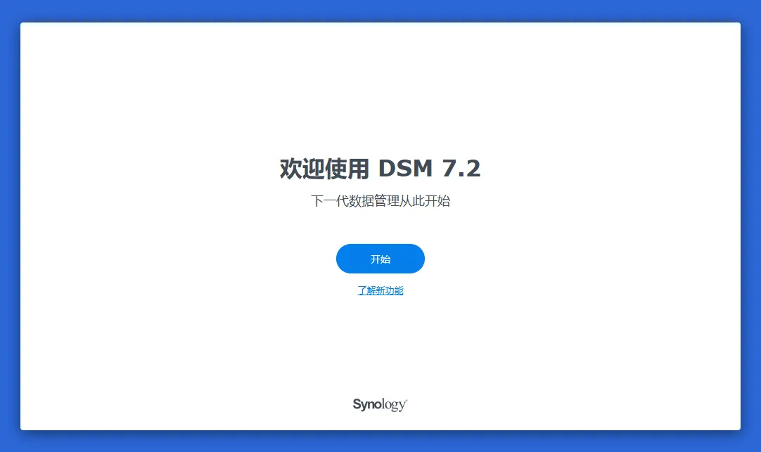 23.webp