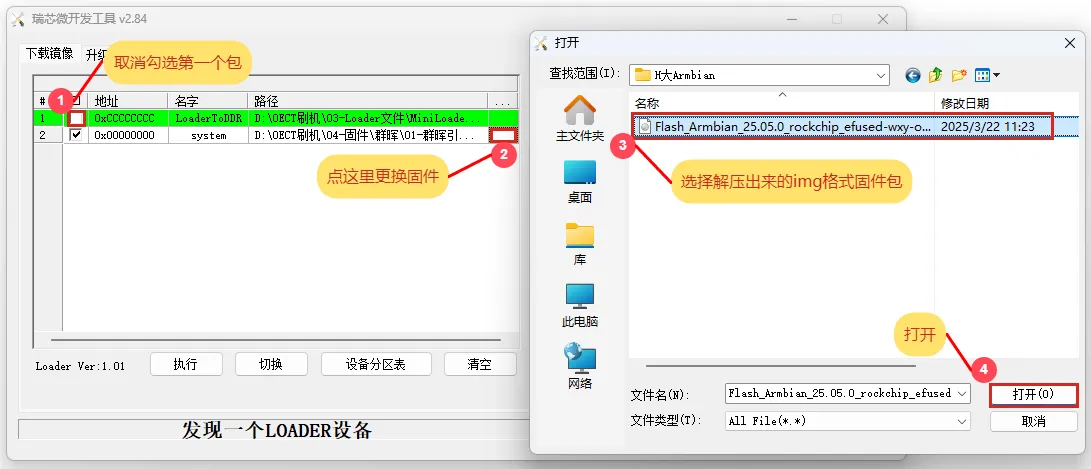 27.webp