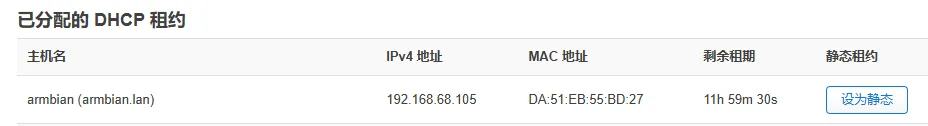 29.webp